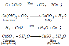 1121_qualitative analysis.png